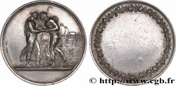 AMOUR ET MARIAGE Médaille de mariage, Jacob et Rachel, Stéphanie Napoléon et le Prince Louis de Bade