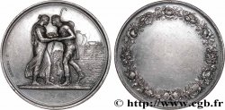 AMOUR ET MARIAGE Médaille de mariage, Jacob et Rachel, Stéphanie Napoléon et le Prince Louis de Bade