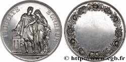 AMOUR ET MARIAGE Médaille de mariage, Fidélité et Bonheur