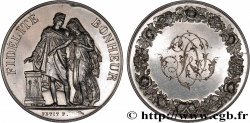 AMOUR ET MARIAGE Médaille de mariage, Fidélité et Bonheur