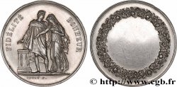 AMOUR ET MARIAGE Médaille de mariage, Fidélité et Bonheur