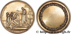 AMOUR ET MARIAGE Médaille de mariage