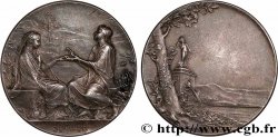 AMOUR ET MARIAGE Médaille, Semper