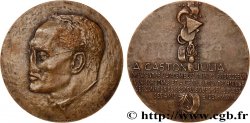 SCIENCE & SCIENTIFIC Médaille, Gaston Julia