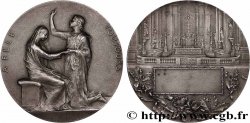 AMOUR ET MARIAGE Médaille de mariage, A elle toujours TTB+