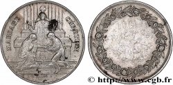 AMOUR ET MARIAGE Médaille, Mariage chrétien