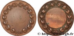 PRIX ET RÉCOMPENSES Médaille de récompense