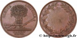 LOUIS-PHILIPPE Ier Médaille, Comice Agricole