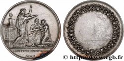 AMOUR ET MARIAGE Médaille de mariage