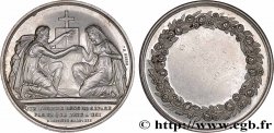 AMOUR ET MARIAGE Médaille de mariage, Evangile de St Mathieu