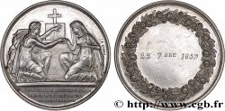 AMOUR ET MARIAGE Médaille de mariage, Evangile de St Mathieu