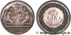 AMOUR ET MARIAGE Médaille de mariage, Evangile de St Mathieu