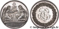 AMOUR ET MARIAGE Médaille de mariage, Evangile de St Mathieu