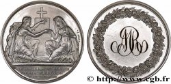 AMOUR ET MARIAGE Médaille de mariage, Evangile de St Mathieu