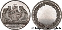 AMOUR ET MARIAGE Médaille de mariage, Evangile de St Mathieu