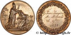 AMOUR ET MARIAGE Médaille de mariage