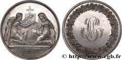 AMOUR ET MARIAGE Médaille de mariage, Evangile de St Mathieu