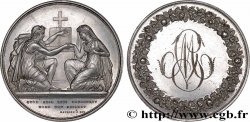 AMOUR ET MARIAGE Médaille de mariage, Evangile de St Mathieu