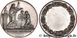AMOUR ET MARIAGE Médaille de mariage, Connubium Christianum