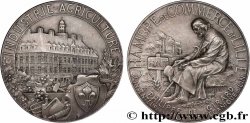 CHAMBERS OF COMMERCE Médaille, Chambre de commerce de Lille
