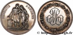 AMOUR ET MARIAGE Médaille de mariage, Fidélité et Bonheur