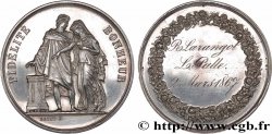 AMOUR ET MARIAGE Médaille de mariage, Fidélité et Bonheur