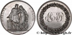 AMOUR ET MARIAGE Médaille de mariage, Fidélité et Bonheur fVZ