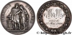 AMOUR ET MARIAGE Médaille de mariage, Fidélité et Bonheur