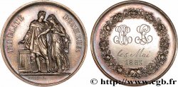 AMOUR ET MARIAGE Médaille de mariage, Fidélité et Bonheur MBC+