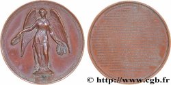 LOUIS-PHILIPPE Ier Médaille, Défense de Mazagran