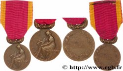 ASSURANCES Médaille, Mutualité, Musée de la mutualité