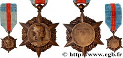 ASSURANCES Médaille d’honneur des assurances sociales