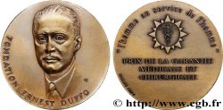 ASSURANCES Médaille, Prix de la garantie médicale et chirurgicale
