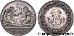 AMOUR ET MARIAGE Médaille de mariage, Evangile de St Mathieu AU