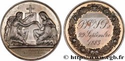AMOUR ET MARIAGE Médaille de mariage, Evangile de St Mathieu