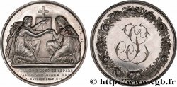 AMOUR ET MARIAGE Médaille de mariage, Evangile de St Mathieu