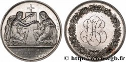 AMOUR ET MARIAGE Médaille de mariage, Evangile de St Mathieu