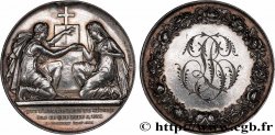 AMOUR ET MARIAGE Médaille de mariage, Evangile de St Mathieu
