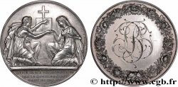AMOUR ET MARIAGE Médaille de mariage, Evangile de St Mathieu SPL