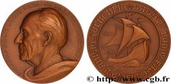 IV REPUBLIC Médaille, Jean Baptiste Louis Fage