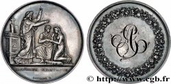 AMOUR ET MARIAGE Médaille de mariage, Connubium Christianum