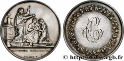 AMOUR ET MARIAGE Médaille de mariage, Connubium Christianum