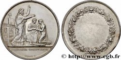 AMOUR ET MARIAGE Médaille de mariage, Connubium Christianum