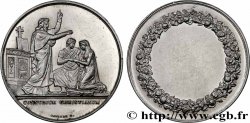 AMOUR ET MARIAGE Médaille de mariage, Connubium Christianum