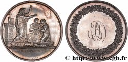 AMOUR ET MARIAGE Médaille de mariage