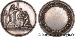 AMOUR ET MARIAGE Médaille de mariage