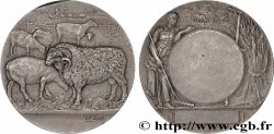PRIX ET RÉCOMPENSES Médaille de récompense