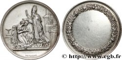AMOUR ET MARIAGE Médaille de mariage AU/AU