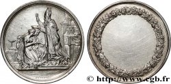 AMOUR ET MARIAGE Médaille de mariage