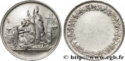 AMOUR ET MARIAGE Médaille de mariage